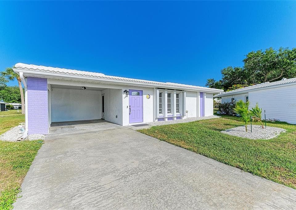 1st image of 140 CIRCLEWOOD DRIVE #C1-4