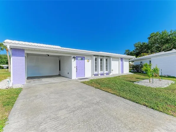 140 Circlewood Dr #C1-4, Venice, FL 34293
