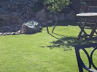 3526 E Farrier Dr, Tucson, AZ 85739