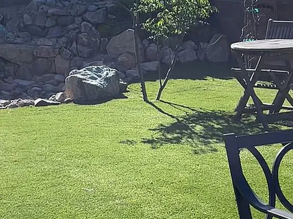 3526 E Farrier Dr, Tucson, AZ 85739