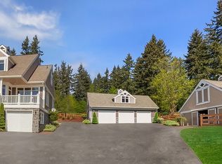 16316 NE 153rd St, Woodinville, WA 98072