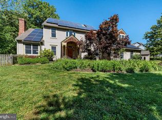 11910 Progress Ln, Bowie, MD 20721