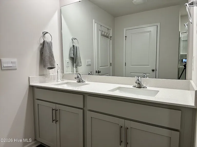 5459 Carolines Way — Photo 59