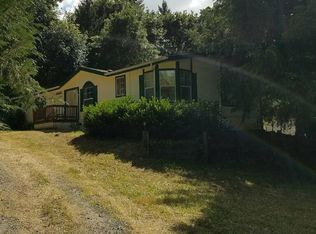 16009 Jade St SE, Yelm, WA 98597