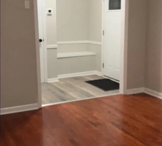 2404 Dulaire Rd — Photo 9