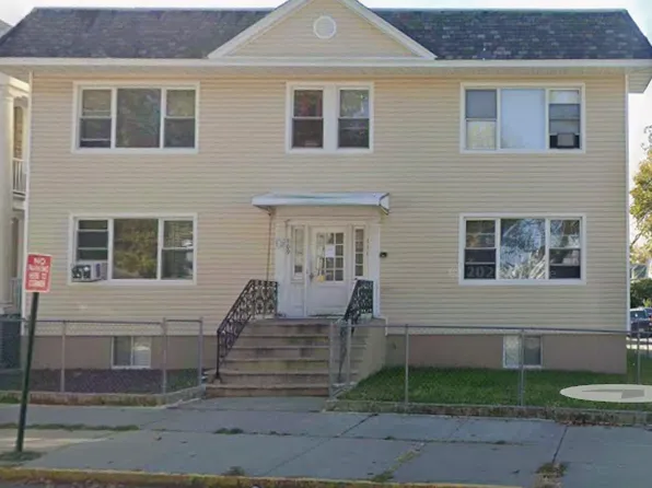 111 Lewis St Fl 2, Perth Amboy, NJ 08861