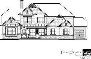 1st image of 11718 Serama Dr