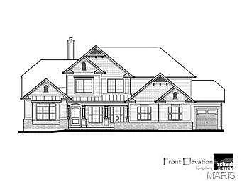 11718 Serama Dr photo 1