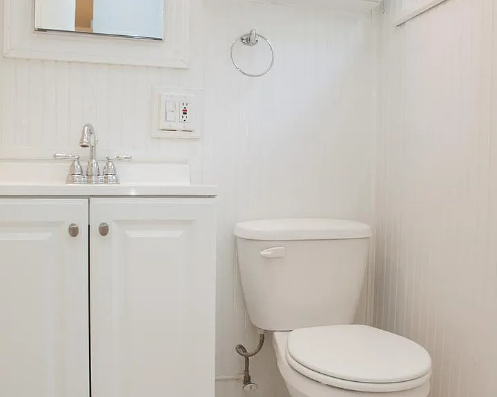 3410 Martha Custis Dr — Photo 19
