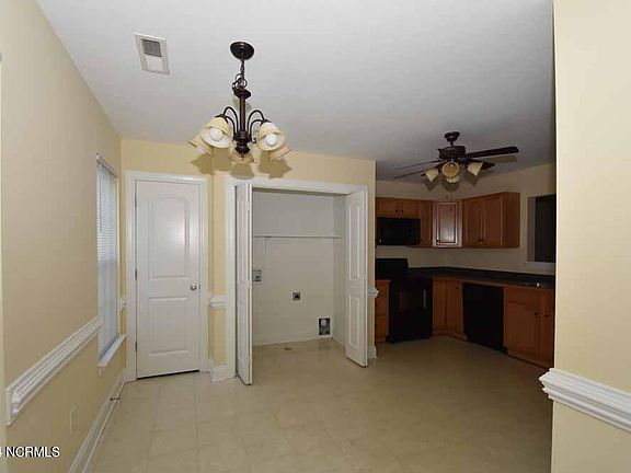3rd image of 1537 Pine Brook Ct APT C5