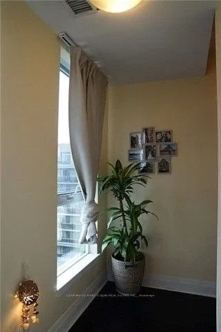 2 bed, $3,100 — Photo 4