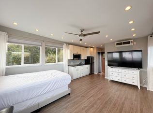 5496 Kalanianaole Hwy #E, Honolulu, HI 96821