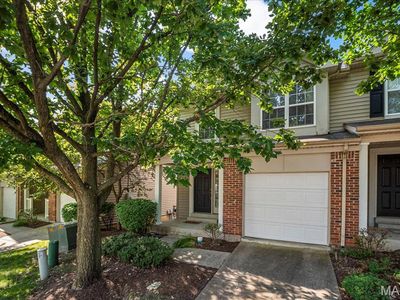 299 Montclair Tower Dr, Saint Charles, MO, 63303
