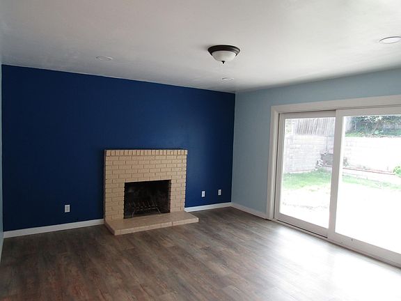 5th image of 517 S R St