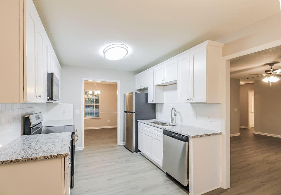 1st image of 3318 Belfort Ct