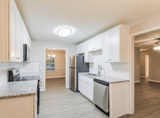 3318 Belfort Ct, Murfreesboro, TN 37130