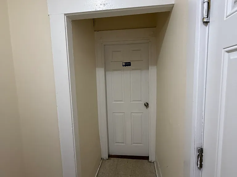 887 Huntington Ave #2 — Photo 2