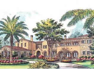 3535 Rice Lake Loop, Longwood, FL 32779