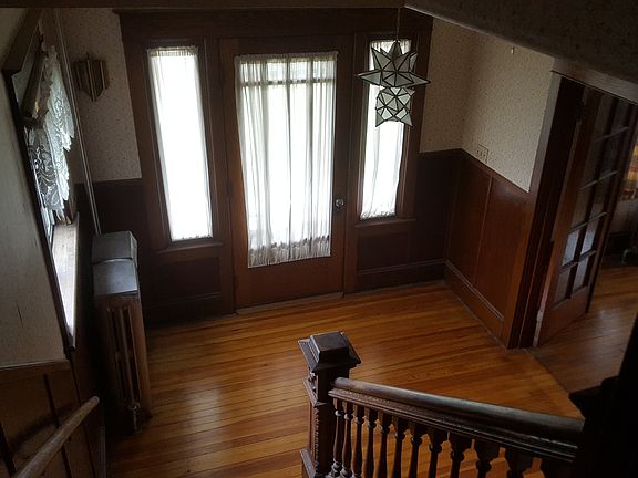 3rd image of 4105 William Penn Hwy