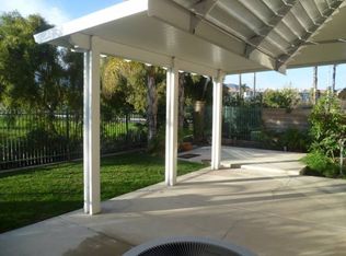 16726 Inverrary Way, Fontana, CA 92336