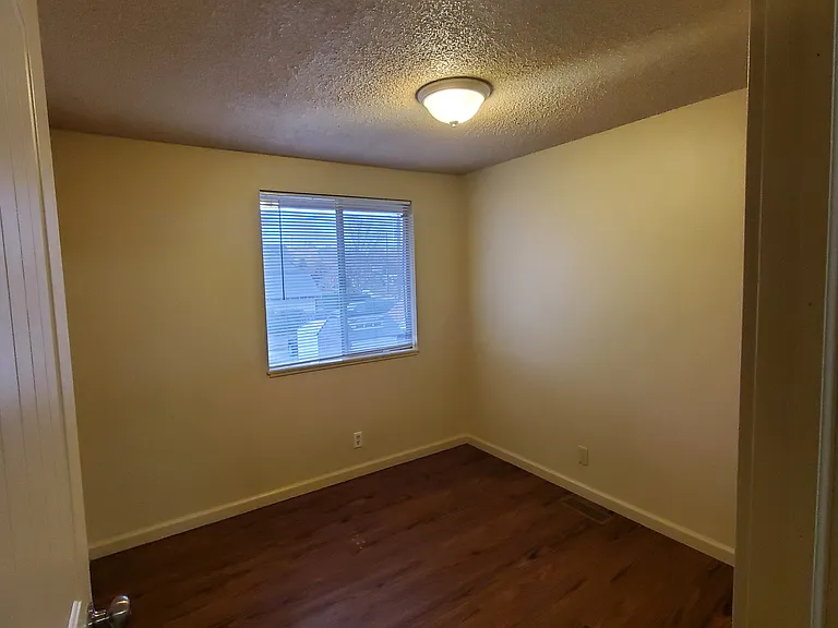 655 Juniper St #A — Photo 8