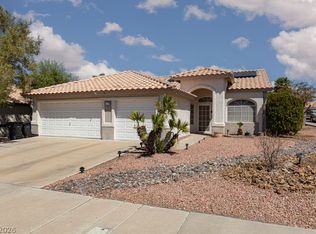 130 Ringlore Dr, Henderson, NV 89015