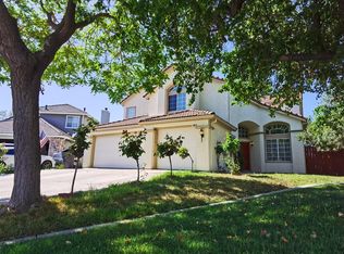1985 Birchwood Ct, Tracy, CA