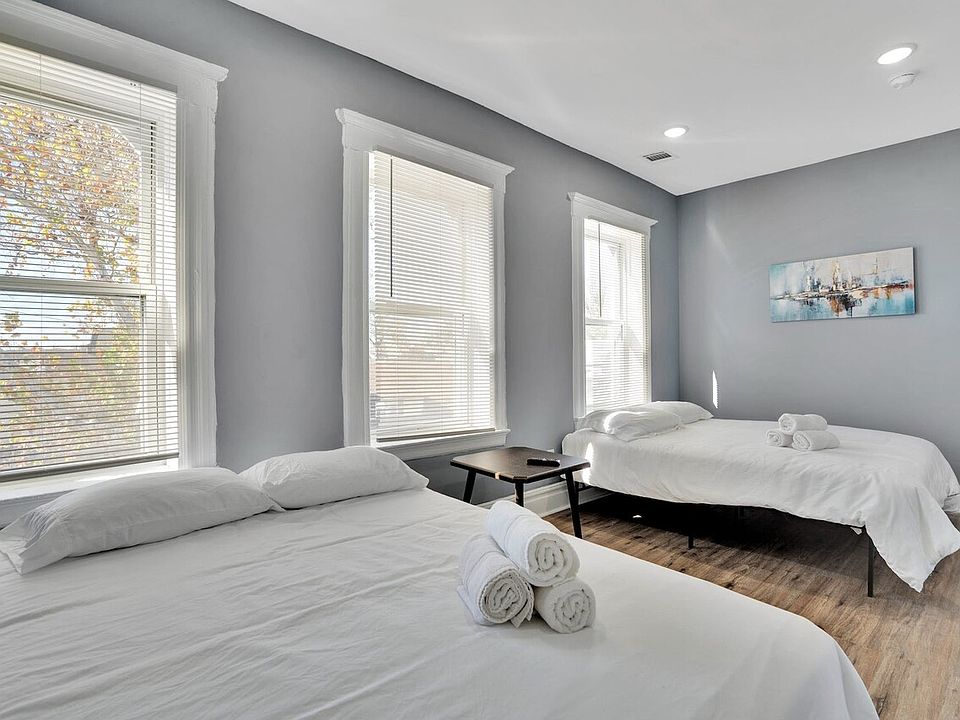 Webster Ave Apartment Rentals Roselle Park, NJ Zillow