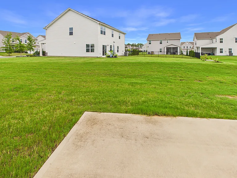 730 Autumn Sage Dr #20 — Photo 31