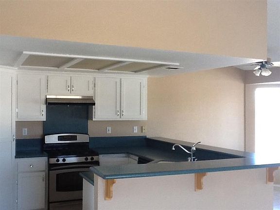 4th image of 22282 Hurons Ave