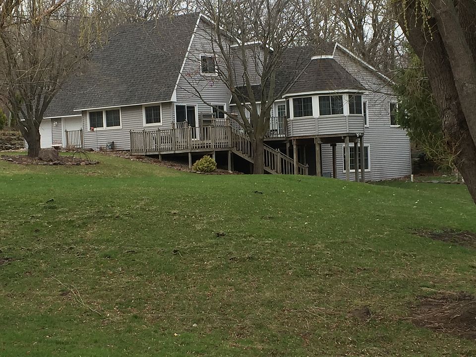 1st image of 14137 Hill N Dale Dr