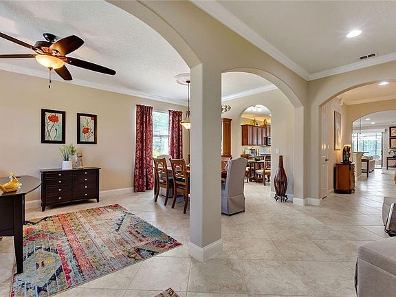 5th image of 117 La Cresta Ct