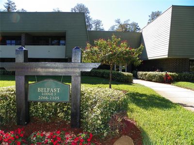 36750 Us Highway 19 N #2207, Palm Harbor, FL, 34684