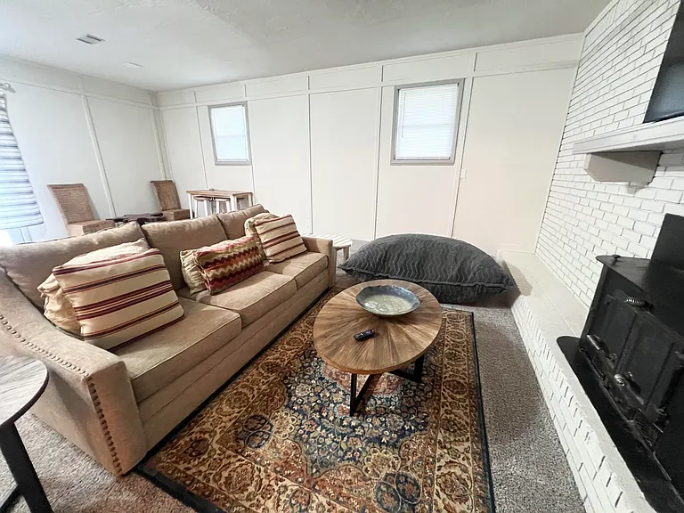 226 Stephens Rd — Photo 18
