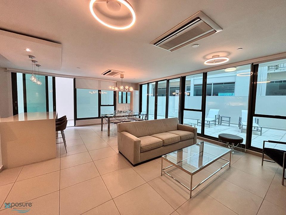 1st image of 1511 Avenida Ponce De Leon #921