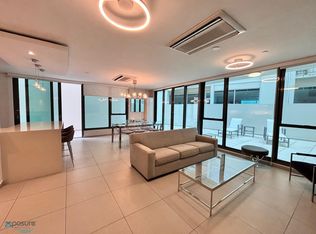 1511 Avenida Ponce De Leon #921, San Juan, PR 00909