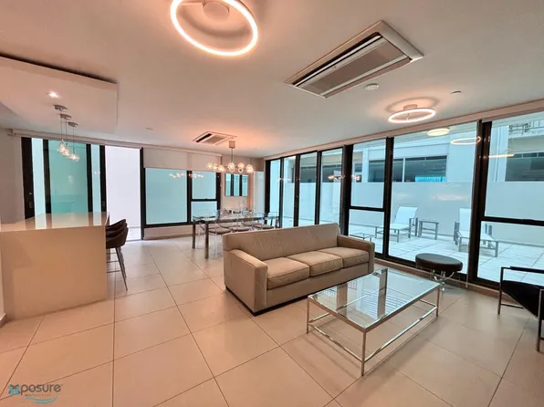 1511 Avenida Ponce De Leon #921, San Juan, PR 00909