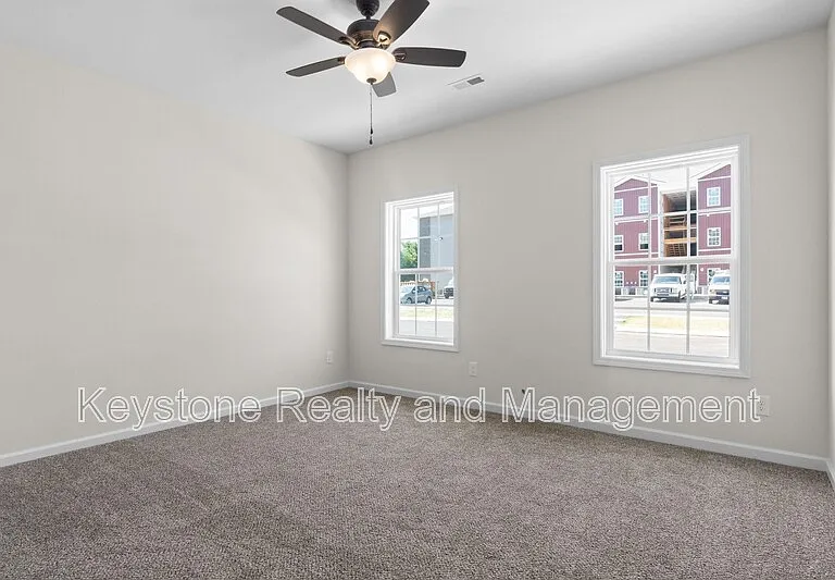 229 E. Johnson Circle — Photo 47