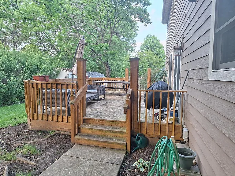 311 Orchard Ln — Photo 32