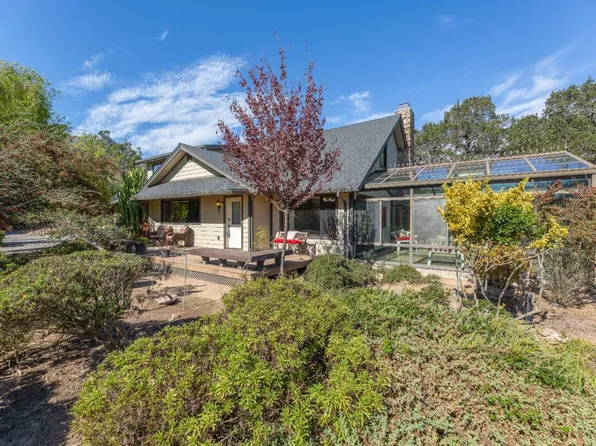 800 Seely Ave, Aromas, CA 95004