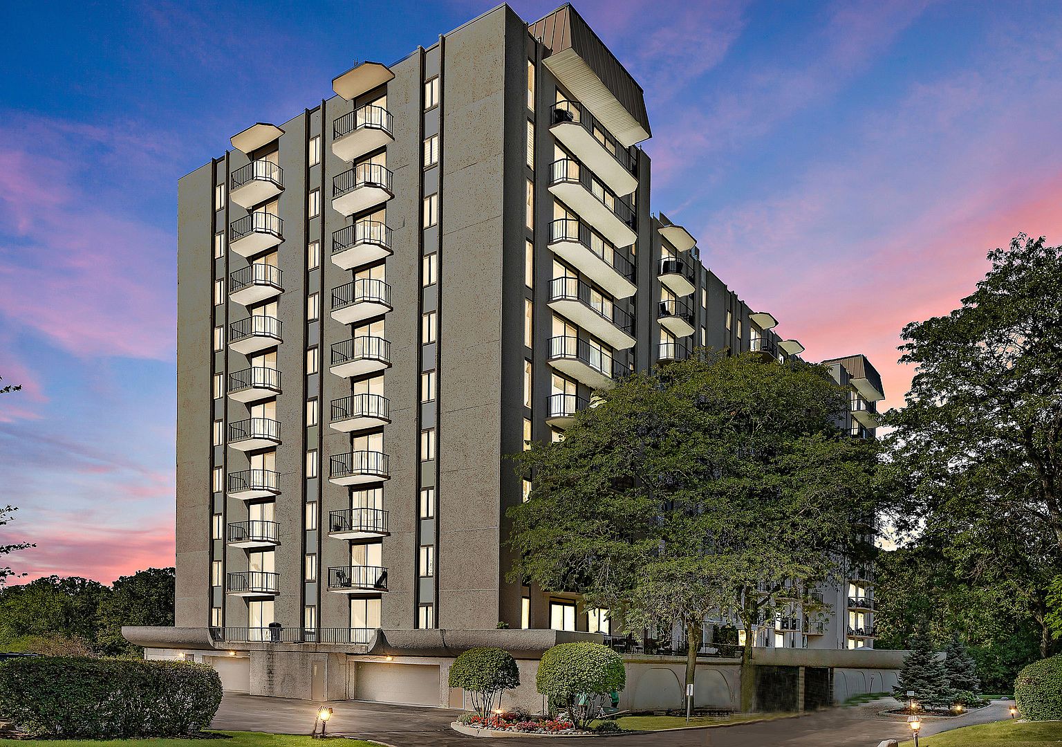 190 S Wood Dale Rd APT 801, Wood Dale, IL 60191 Zillow