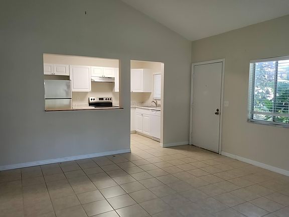 3rd image of 2942 Lichen Ln Unit A-1