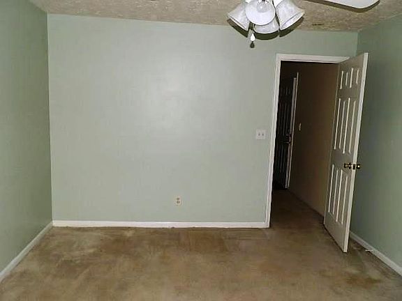 5th image of 7900 Jessies Way APT 201