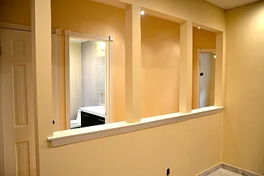 Rented by Oak Tree LLC