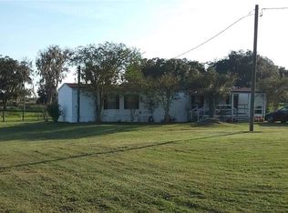 31128 Saint Joe Rd, Dade City, FL 33525