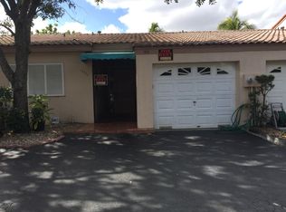 14520 Balgowan Rd, Miami Lakes, FL 33016