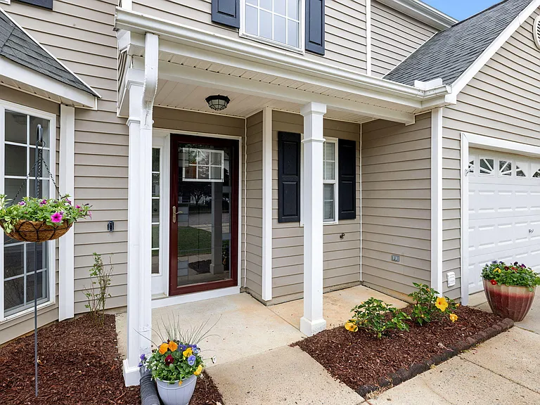 6905 Dawnalia Ct — Photo 26