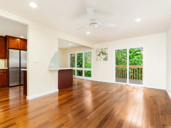 45-409 Mokulele Dr APT 22, Kaneohe, HI 96744