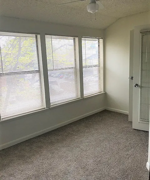 Quincy Ridge Apartments — Photo 160