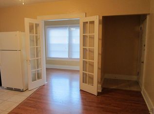 1705 Apache Trl APT 9, Clearwater, FL 33755